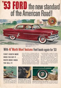 1953 Ford Full Line Foldout-00.jpg